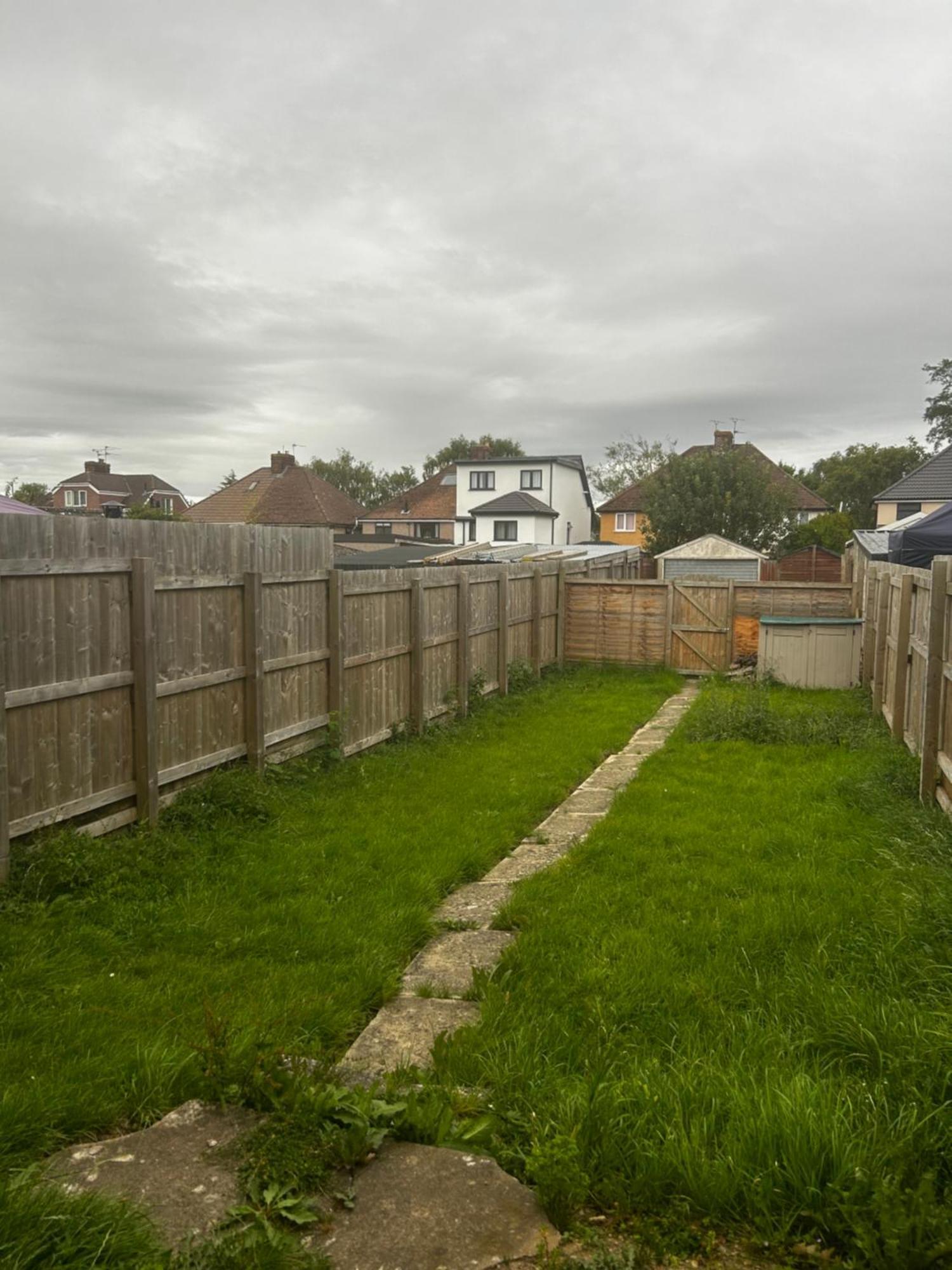 Family Near Cribbs Causeway And The Wave, Just 2 Minutes From Airbus And Rolls Royce Appartamento Bristol