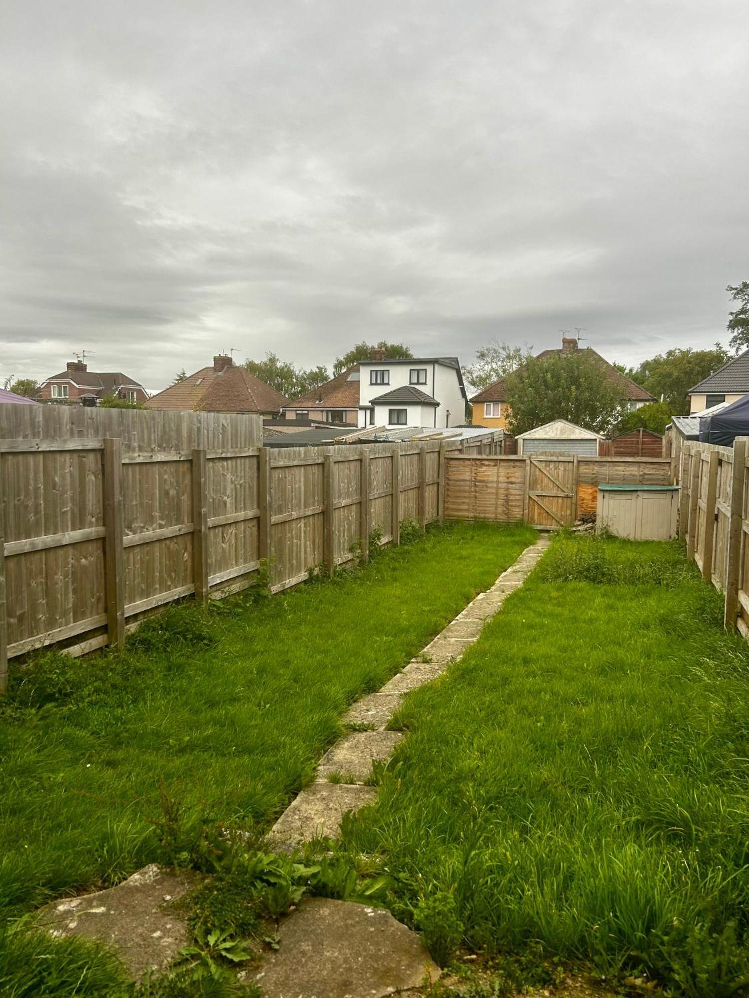 Family Near Cribbs Causeway And The Wave, Just 2 Minutes From Airbus And Rolls Royce Appartamento