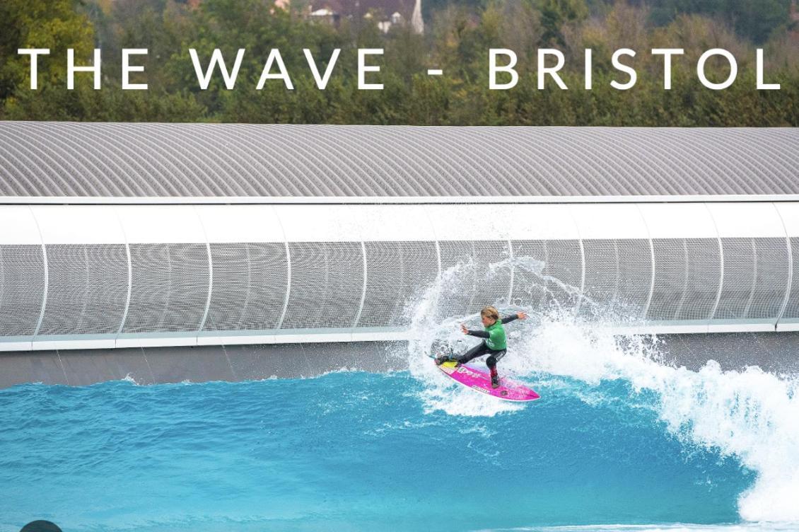Appartamento Family Near Cribbs Causeway And The Wave, Just 2 Minutes From Airbus And Rolls Royce Bristol